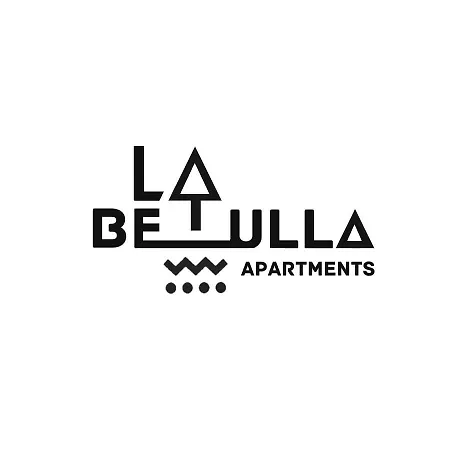 La Betulla Apartments Commezzadura Exterior photo
