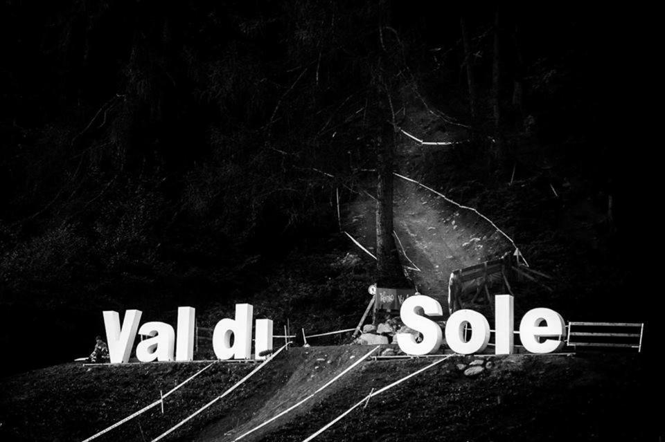La Betulla Commezzadura